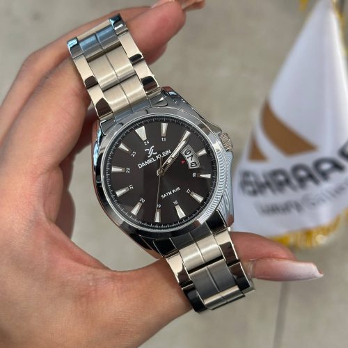 Daniel Klein DK.1.13571-2