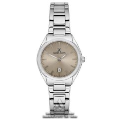 ساعت زنانه Daniel Klein DK.1.13625-3