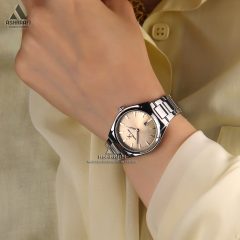 ساعت بند فلزی دنیل کلین Daniel Klein DK.1.13625-3