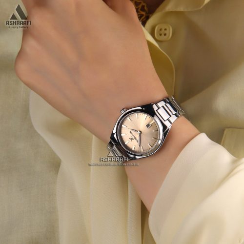 ساعت بند فلزی دنیل کلین Daniel Klein DK.1.13625-3