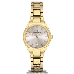 ساعت زنانه Daniel Klein DK.1.13625-4