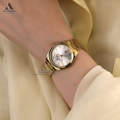 ساعت دنیل کلین اورجینال Daniel Klein DK.1.13625-4