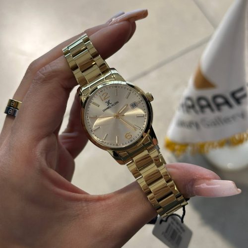 Daniel Klein DK.1.13632-5