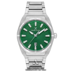 ساعت مردانه Daniel Klein DK.1.13749-3