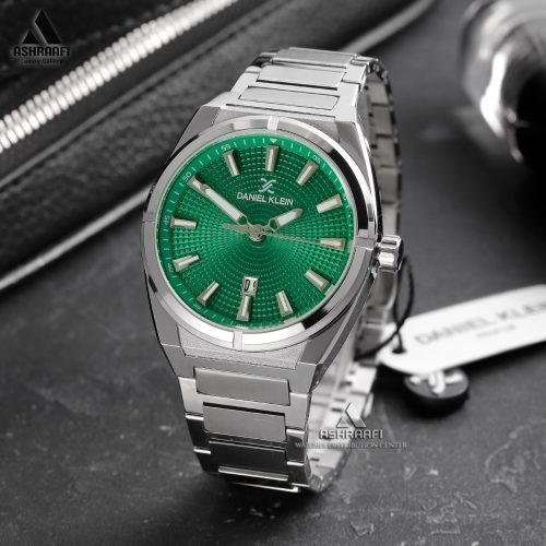 ساعت مردانه دنیل کلین Daniel Klein DK.1.13749-3