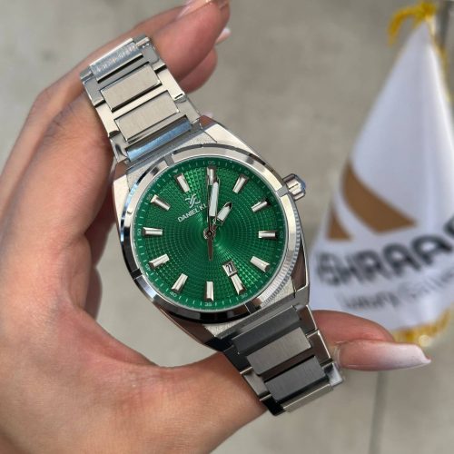 Daniel Klein DK.1.13749-3