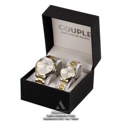 ساعت ست Daniel Klein DK.1.13753-6