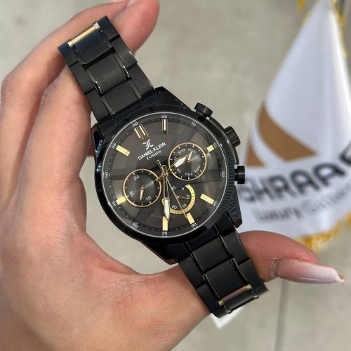 Daniel Klein DK.1.13793-5