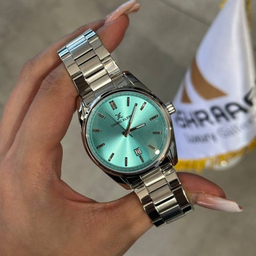 Daniel Klein DK.1.13799-4