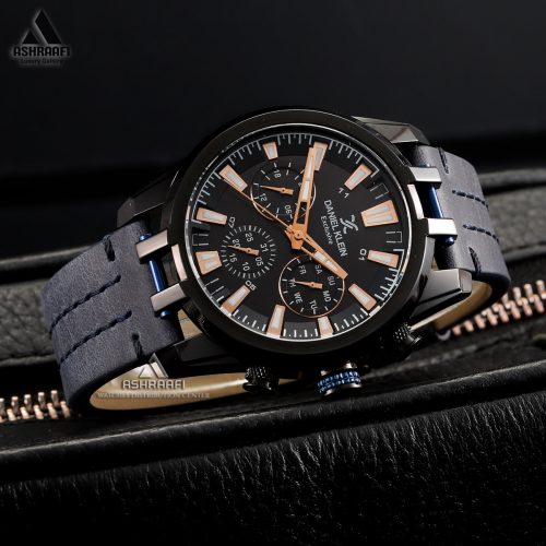 ساعت مچی دنیل کلین Daniel Klein DK.1.13803-4