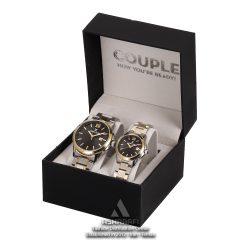 ساعت مچی ست دنیل کلین Daniel Klein DK.1.13839-5