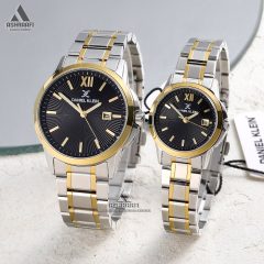 Daniel-Klein-DK.1.13839-5-02 ساعت ست دنیل کلین Daniel Klein DK.1.13839-5