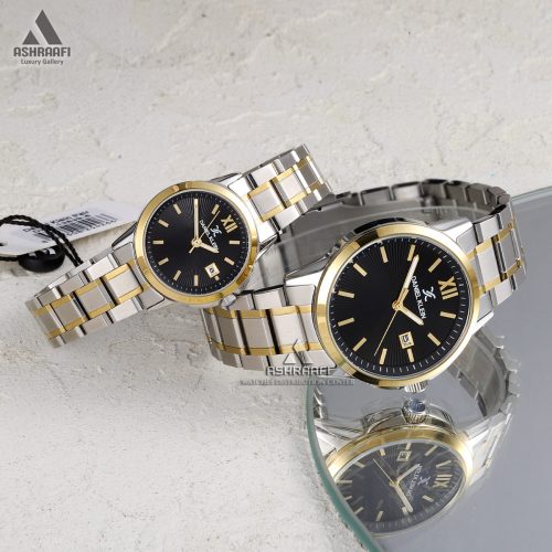 Daniel Klein DK.1.13839-5