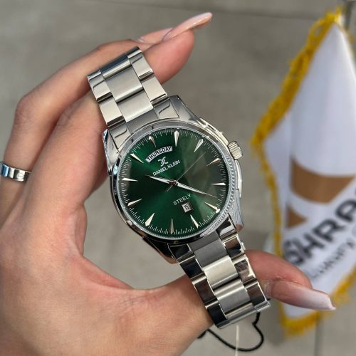 Daniel Klein DK.1.13864-3