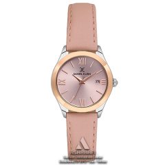 ساعت زنانه Daniel Klein DK.1.13921-6