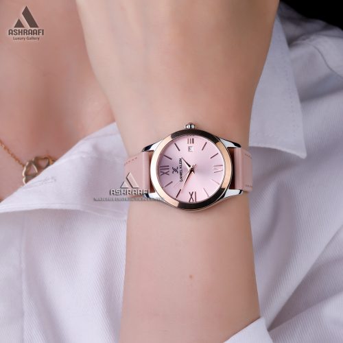 ساعت مچی دنیل کلین Daniel Klein DK.1.13921-6