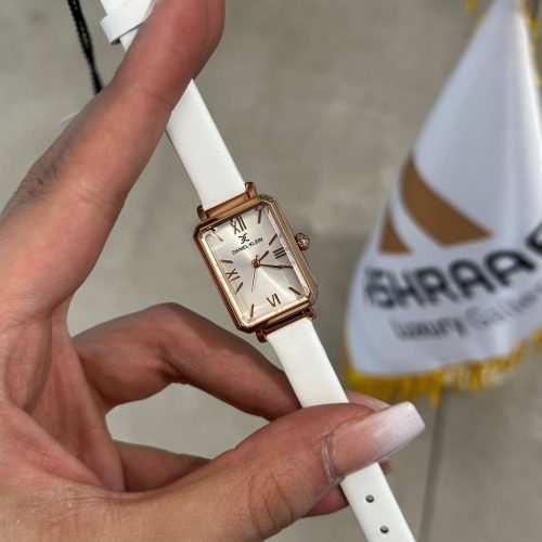 Daniel Klein DK.1.13935-5