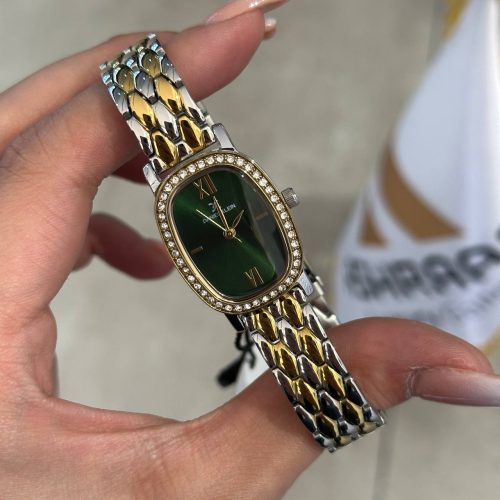 Daniel Klein DK.1.13942-5