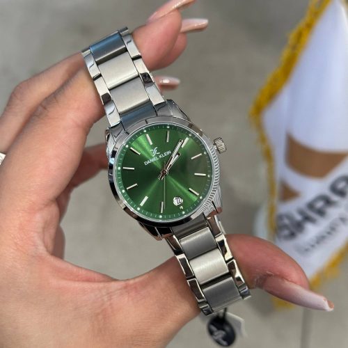 Daniel Klein DK.1.13968-4