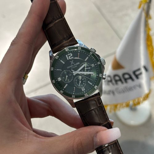 Daniel Klein DK.1.13973-3