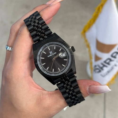 Daniel Klein DK.1.13986-5