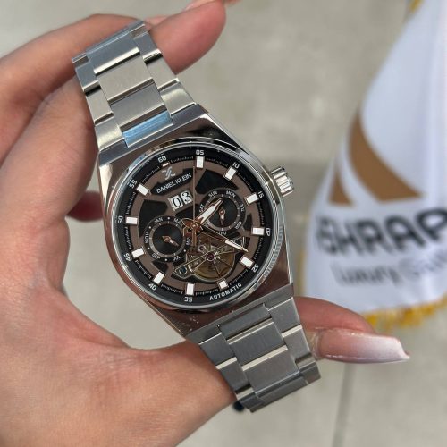 Daniel Klein DK.1.14014-5