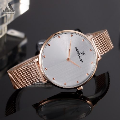 ساعت مچی دنیل کلین Daniel Klein DK.1.1421-2