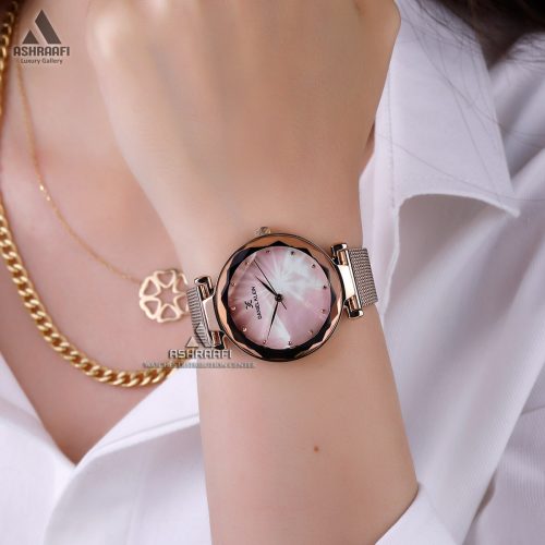 ساعت مچی دنیل کلین Daniel Klein DK11873-2