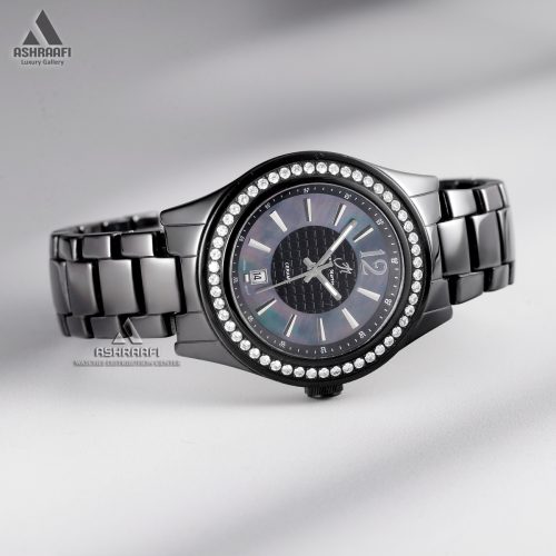 ساعت مچی دنیس مارتین Dennis Martin 217G