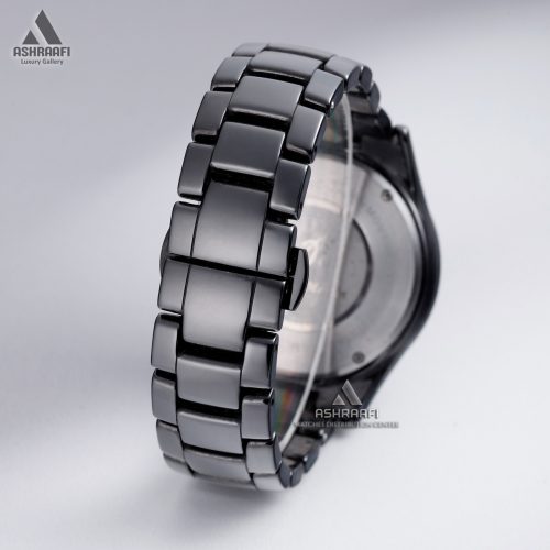 قفل و بند ساعت دنیس مارتین