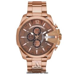 ساعت مردانه Diesel DZ-4309B