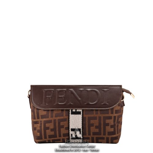 کیف زنانه فندی Fendi Bag A04