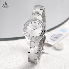 Freelook-FL.1.10493-1SET-02 ساعت زنانه Freelook FL.1.10493-1SET
