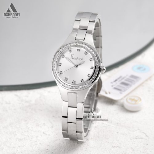 ساعت زنانه Freelook FL.1.10493-1SET