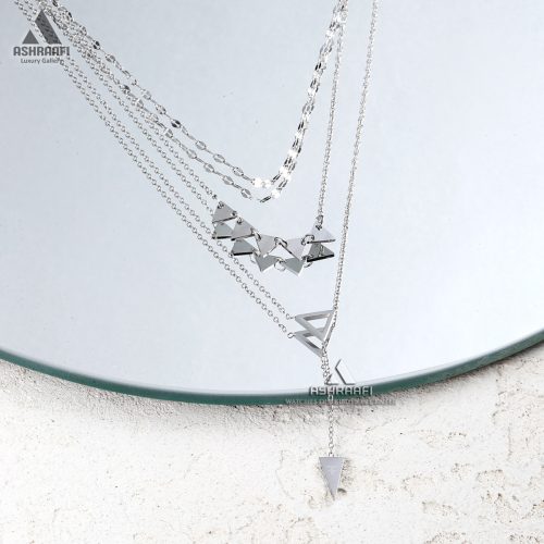 گردنبند فری لوک Freelook FL.1.10493-1SET