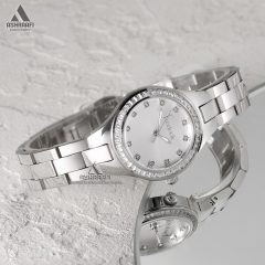 Freelook-FL.1.10493-1SET-04 ساعت مچی فری لوک Freelook FL.1.10493-1SET