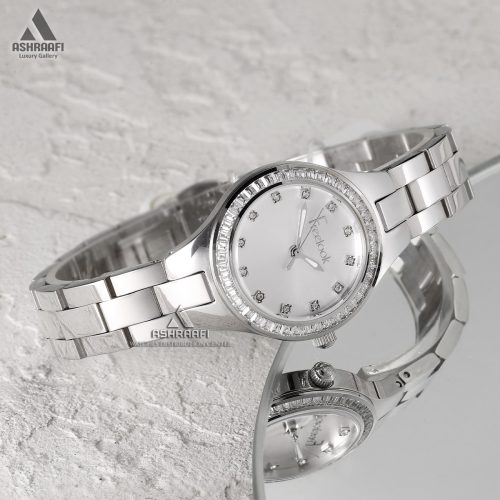 ساعت مچی فری لوک Freelook FL.1.10493-1SET