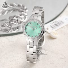 Freelook-FL.1.10493-2SET-SG-02 ساعت زنانه فری لوک Freelook FL.1.10493-2SET-SG