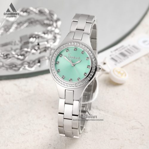 ساعت زنانه فری لوک Freelook FL.1.10493-2SET-SG