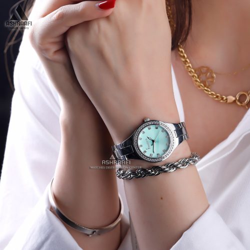 ساعت مچی فری لوک Freelook FL.1.10493-2SET-SG