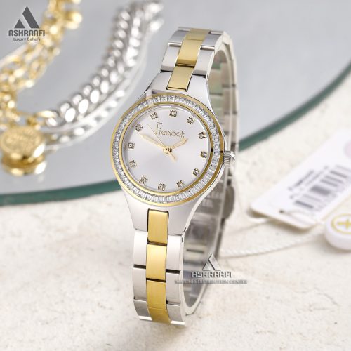 ساعت فری لوک Freelook FL.1.10493-5SET
