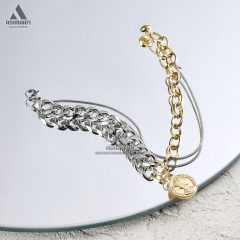 Freelook-FL.1.10493-5SET-03 دستبند فری لوک Freelook FL.1.10493-5SET