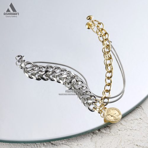 دستبند فری لوک Freelook FL.1.10493-5SET