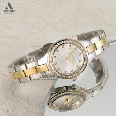 Freelook-FL.1.10493-5SET-04 ساعت مچی فری لوک Freelook FL.1.10493-5SET