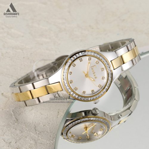 ساعت مچی فری لوک Freelook FL.1.10493-5SET
