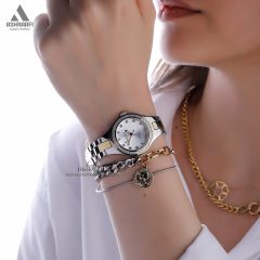 Freelook-FL.1.10493-5SET-05 ست ساعت و دستبند فری لوک Freelook FL.1.10493-5SET