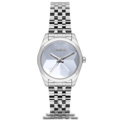 ساعت زنانه Freelook FL.1.10496-1