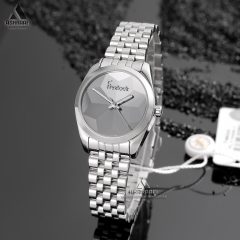 ساعت زنانه فری لوک Freelook FL.1.10496-1