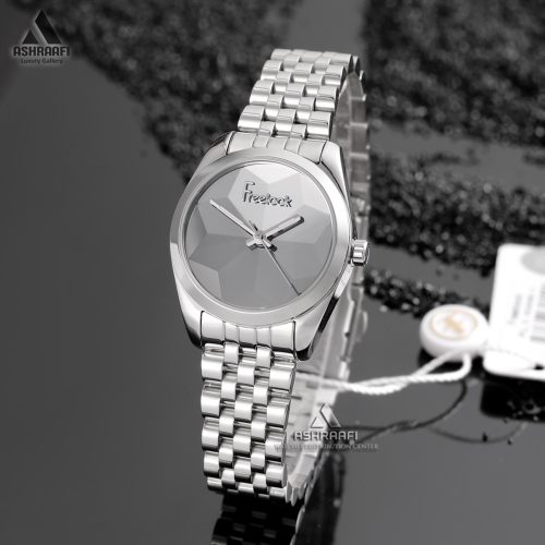 ساعت زنانه فری لوک Freelook FL.1.10496-1
