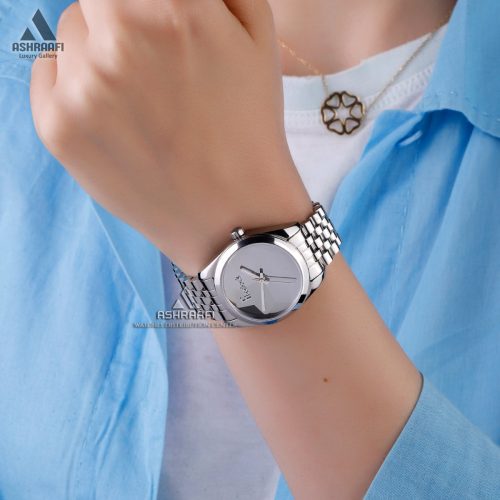 ساعت مچی زنانه فری لوک Freelook FL.1.10496-1